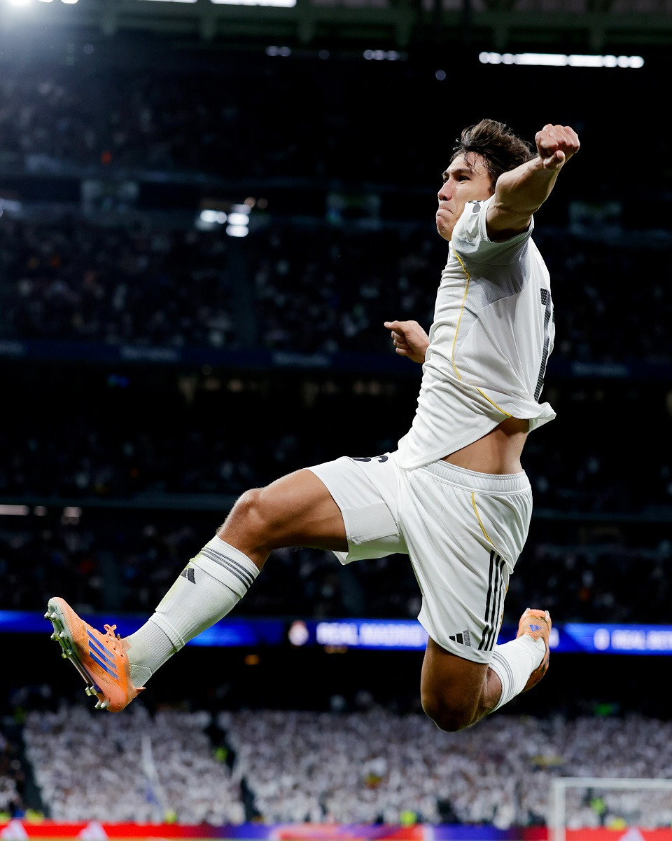 Gonzalo Garcia BR F 1.jpg