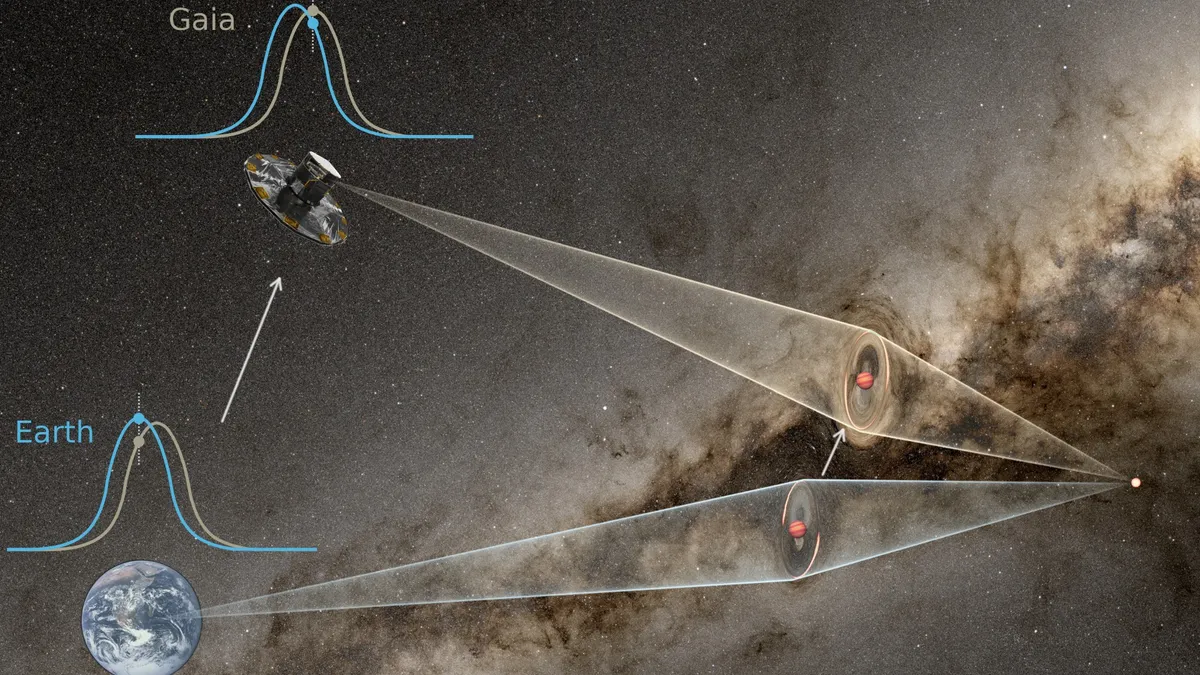 hành tinh tự do 2.png