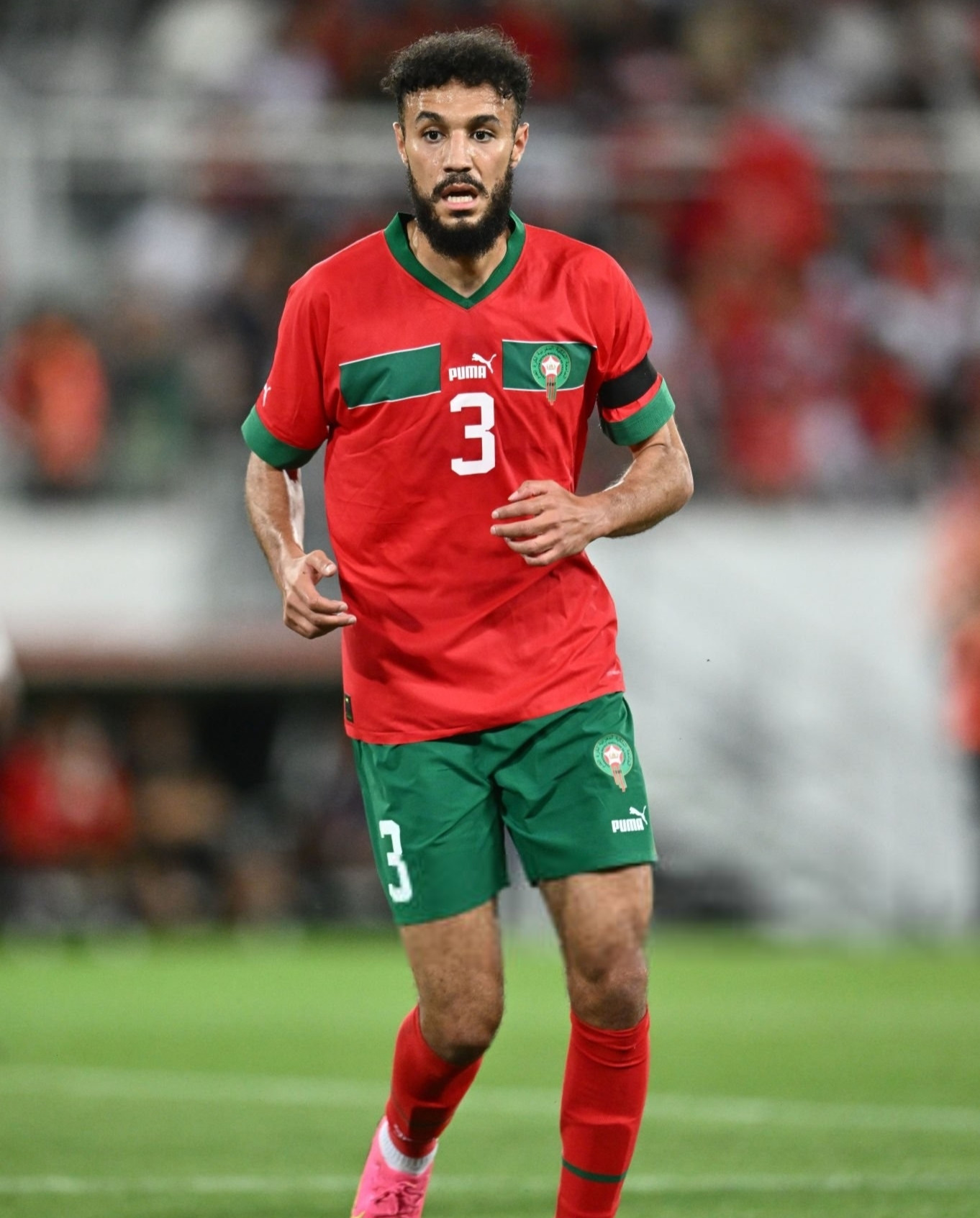 https://static-images.vnncdn.net/vps_images_publish/000001/000003/2026/1/5/maroc-dau-cameroon-sao-mu-tranh-ve-ban-ket-afcon-239.jpg