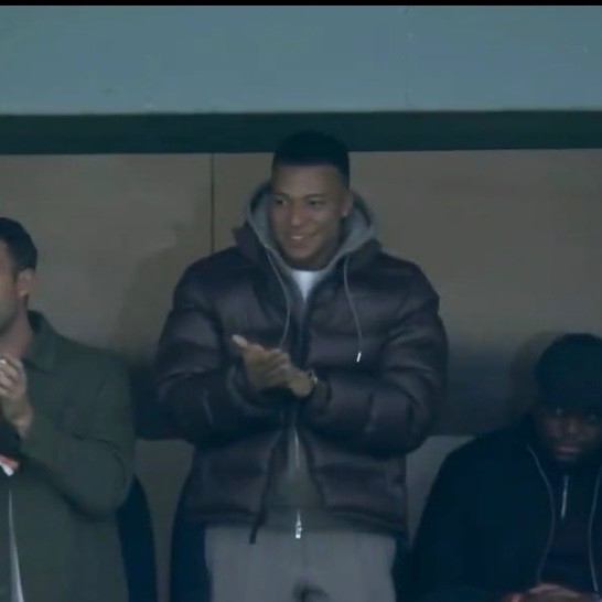 Mbappe Madrid Xtra.jpg