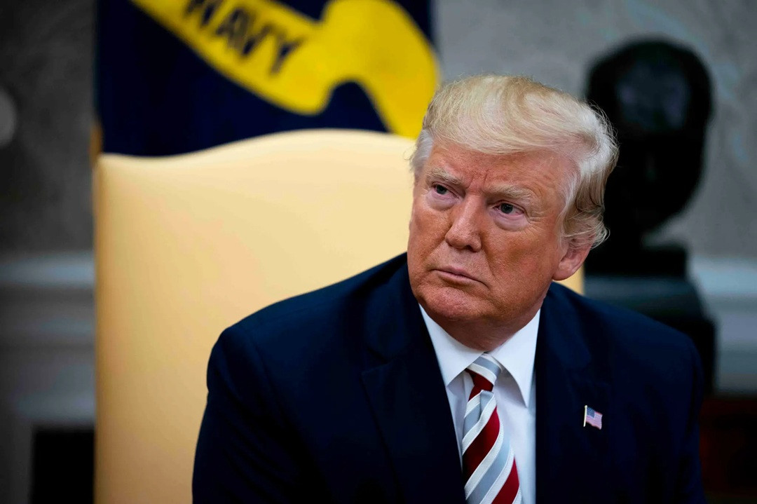 merlin_159492420_d2166cb7 56a8 4d62 94f4 501f16d7ab0c superJumbo.jpg