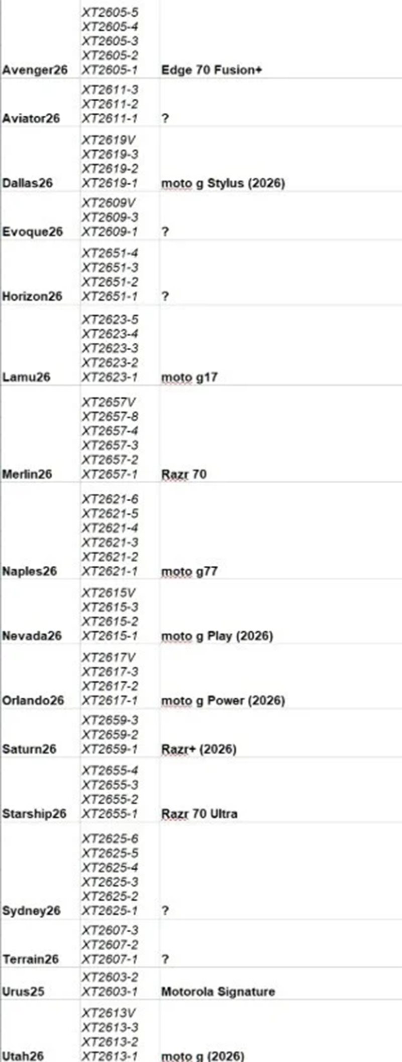 Motorola Signature 2.png