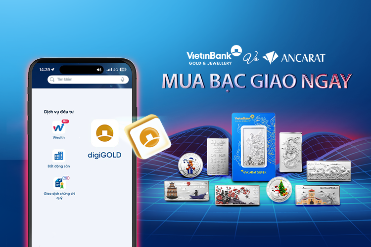 Mua bạc giao ngay_750x500.png