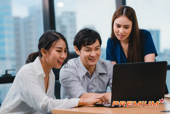 Mức lương cao nhất ở Hà Nội chạm ngưỡng 230 triệu đồng, thưởng Tết cao nhất 614 triệu đồng