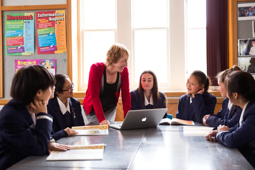 New Zealand cấp số lượng học bổng kỷ lục cho học sinh Việt Nam