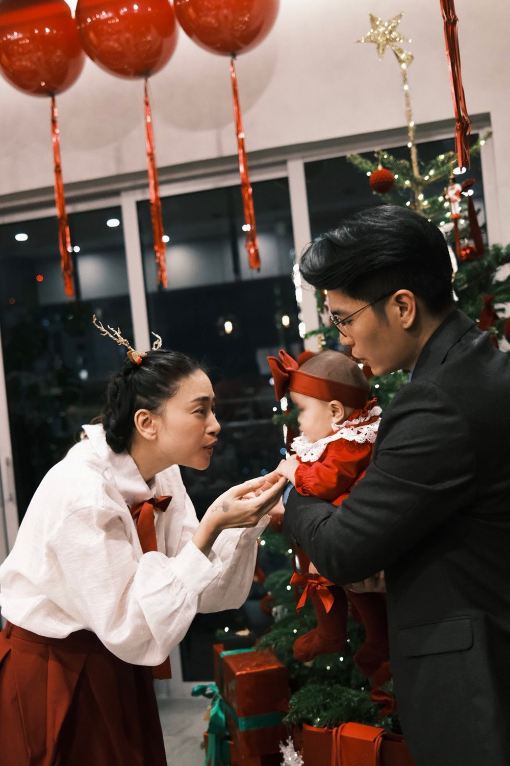 Ngo Thanh Van 01.jpg