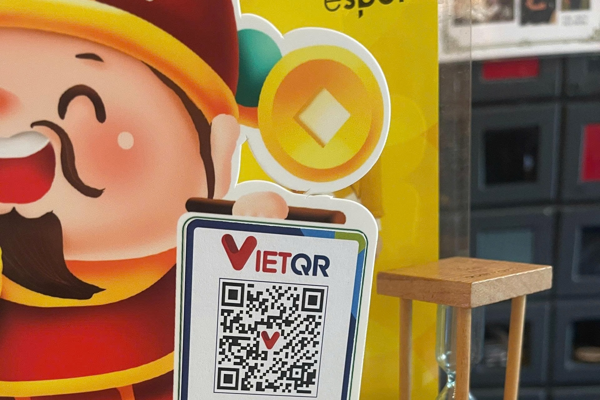 Người dân nên chủ động phòng ngừa lộ, bị lợi dụng dữ liệu cá nhân