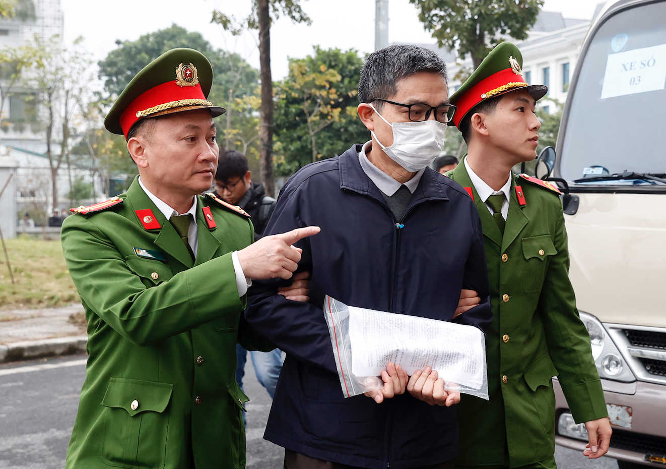 nguyễn thanh phong.png