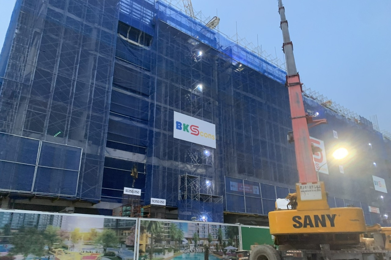 Nhiều chính sách thuế hỗ trợ cho phục hồi, tăng trưởng kinh tế sau đại dịch