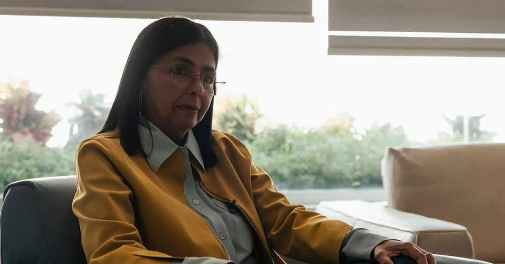 Ông Trump gửi lời cảnh báo đến tổng thống lâm t...