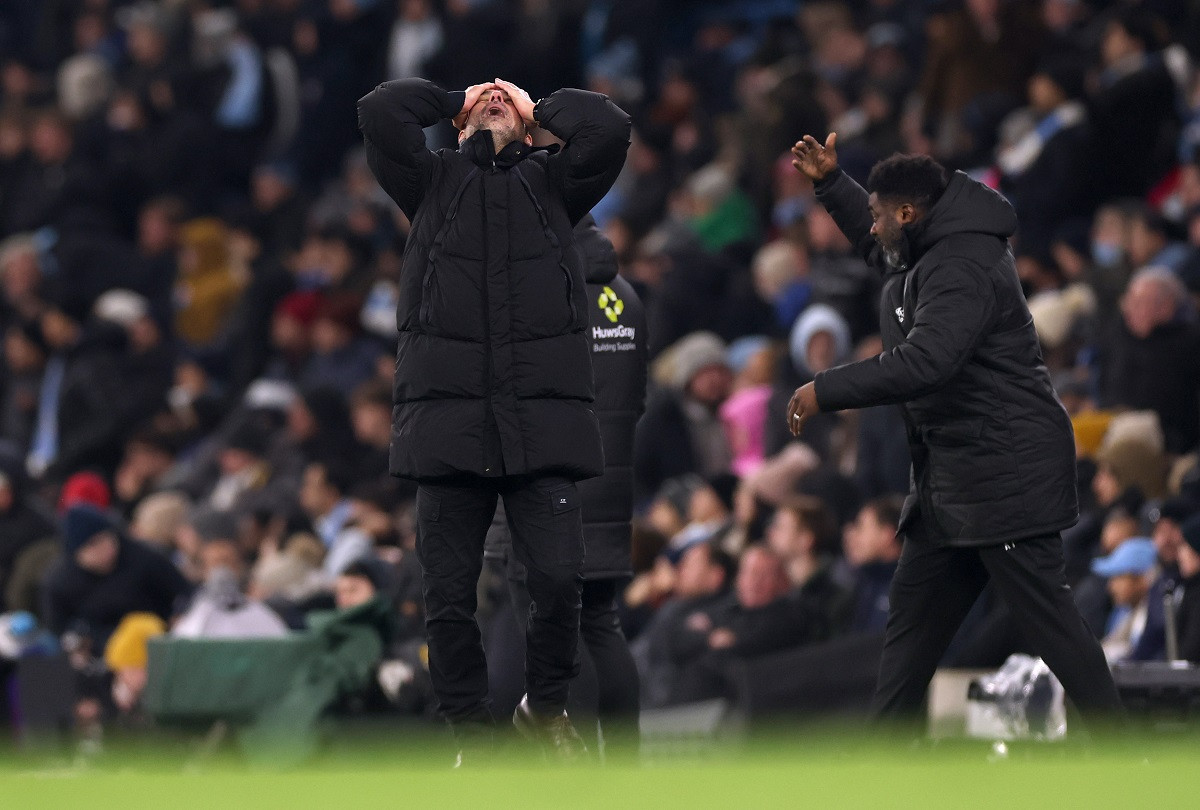 Pep Guardiola Ben Jacobs.jpg