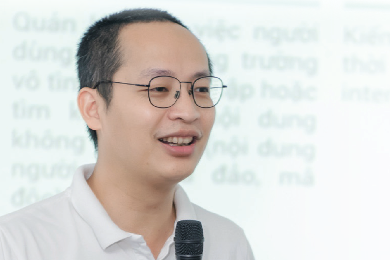 Phải xóa dữ liệu của người lao động khi chấm dứt hợp đồng lao động