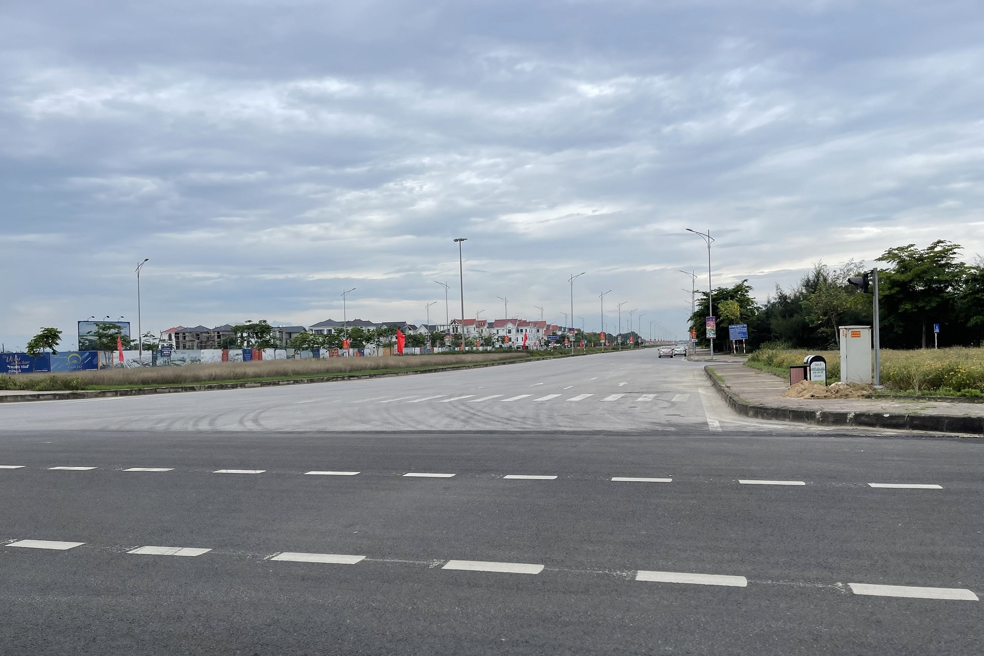 Quảng Ninh phát huy mô hình “dân vận khéo” trong xây dựng nông thôn mới