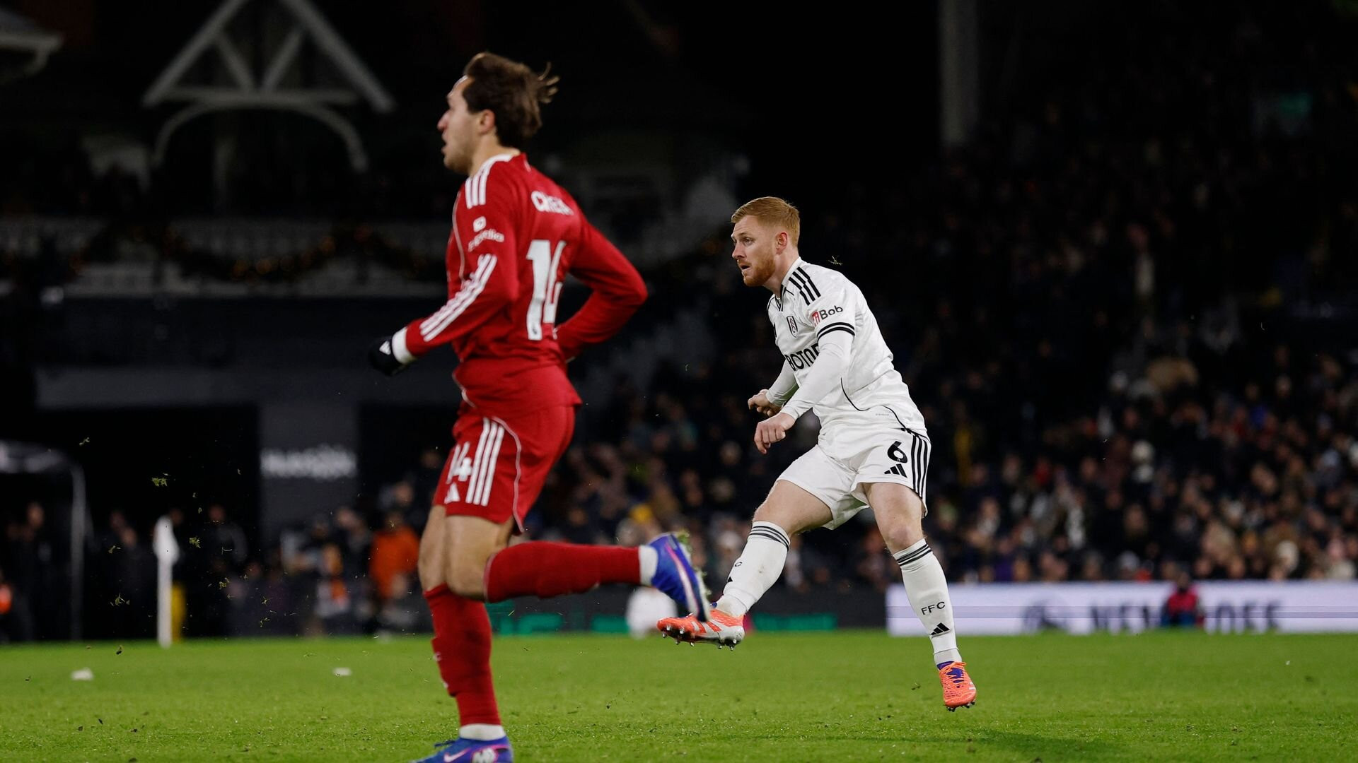 resources_premierleague_pulselive_com 2026 01 04T171312Z_507172812_UP1EM141BTZ0P_RTRMADP_3_SOCCER ENGLAND FUL LIV (2).jpg