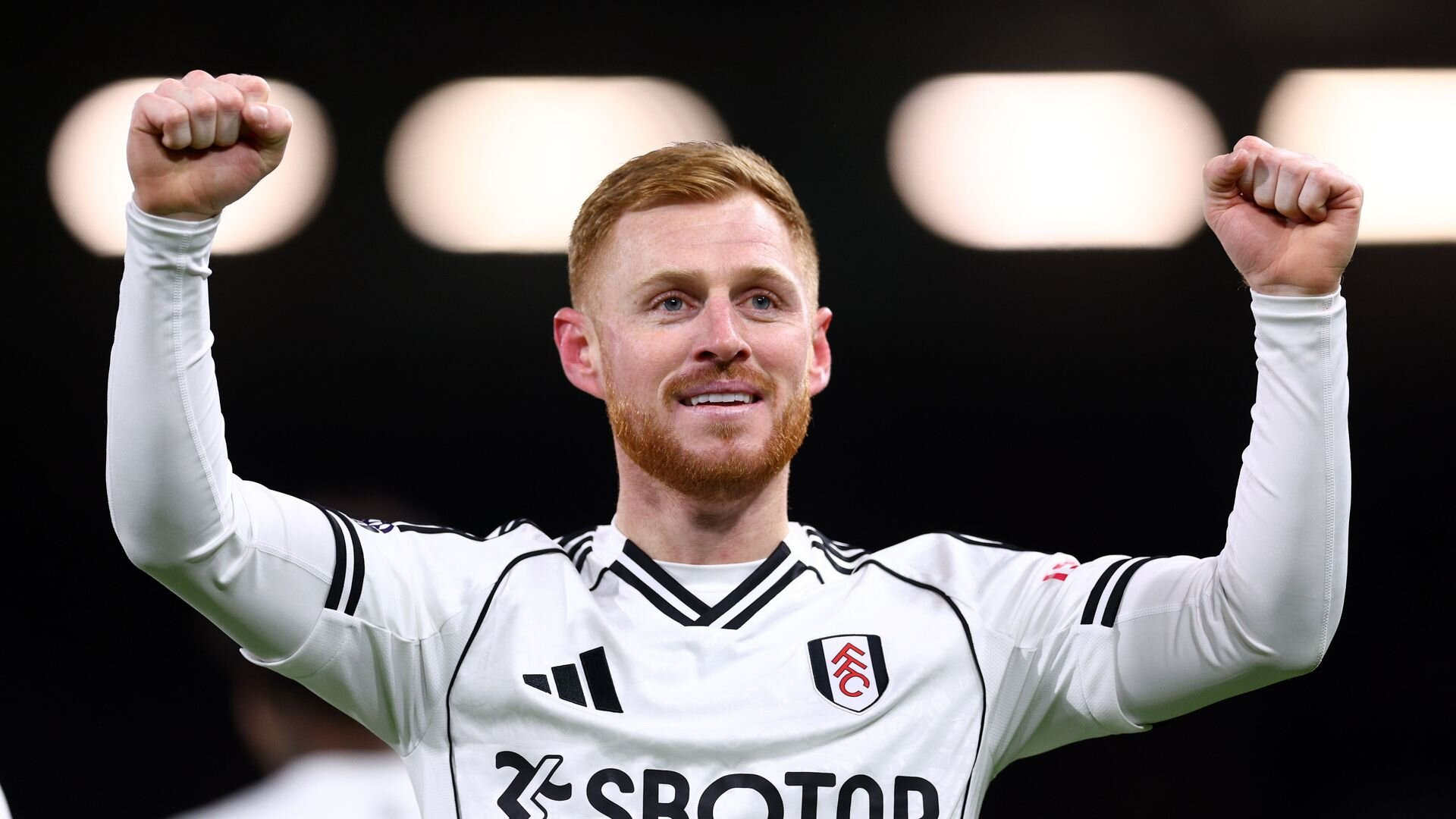 resources_premierleague_pulselive_com 2026 01 04T171312Z_507172812_UP1EM141BTZ0P_RTRMADP_3_SOCCER ENGLAND FUL LIV.jpg