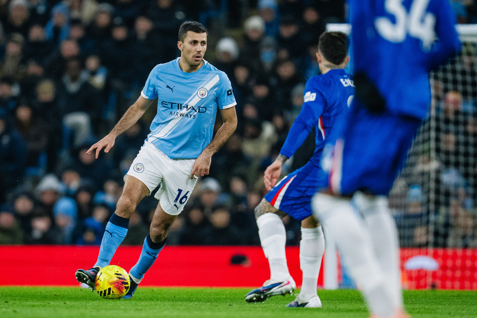 Rodri Man City Chelsea.jpg