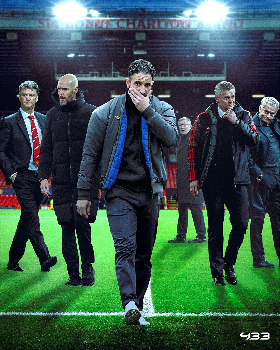 Ruben Amorim 433.jpg