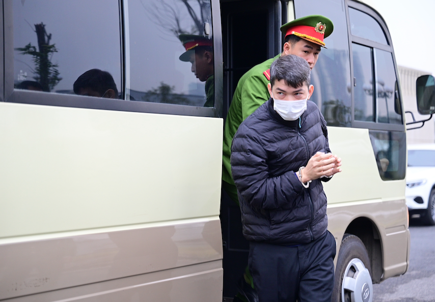 Screenshot at Jan 05 08 28 23.png