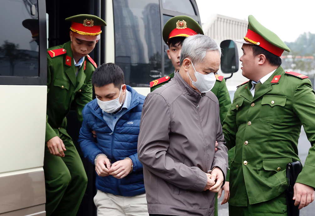 Screenshot at Jan 05 08 29 03.png