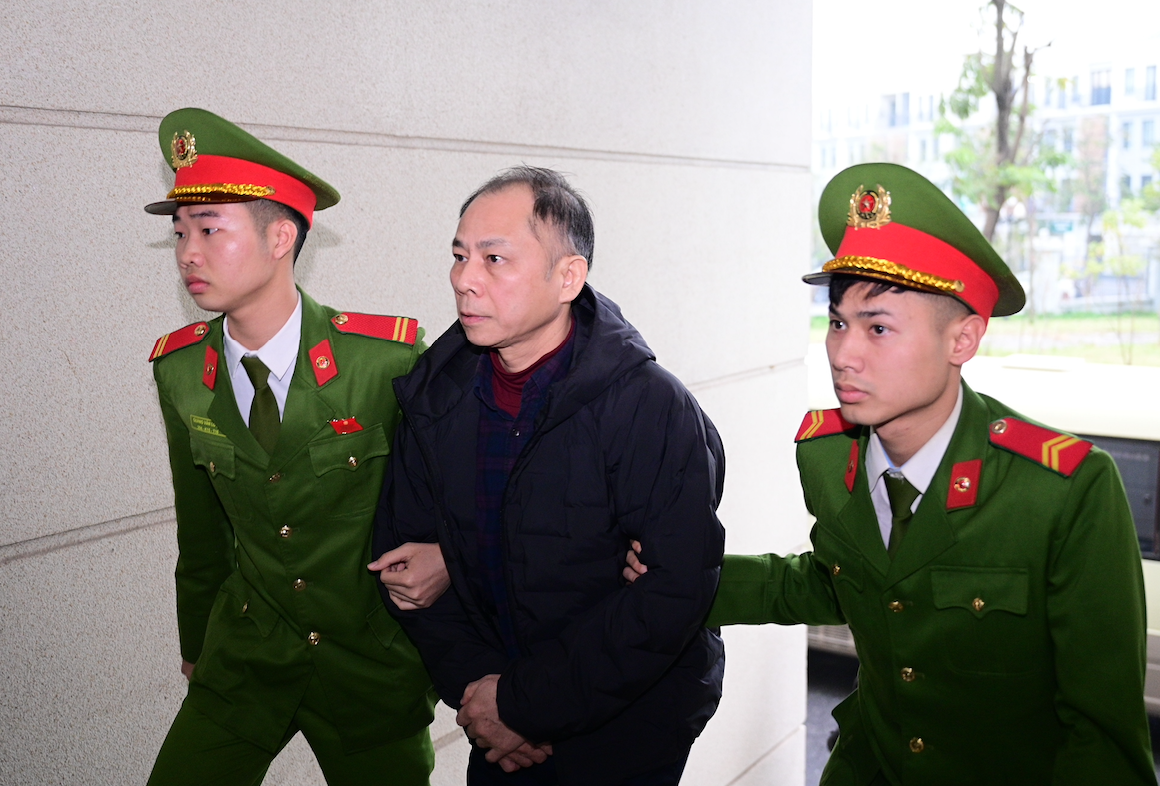 Screenshot at Jan 05 08 29 37.png