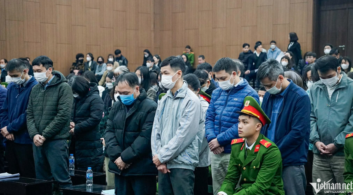 Screenshot at Jan 05 18 07 20.png