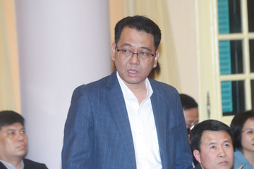 Sẽ có hướng dẫn về việc người có từ 2 con đẻ được mua nhà ở xã hội