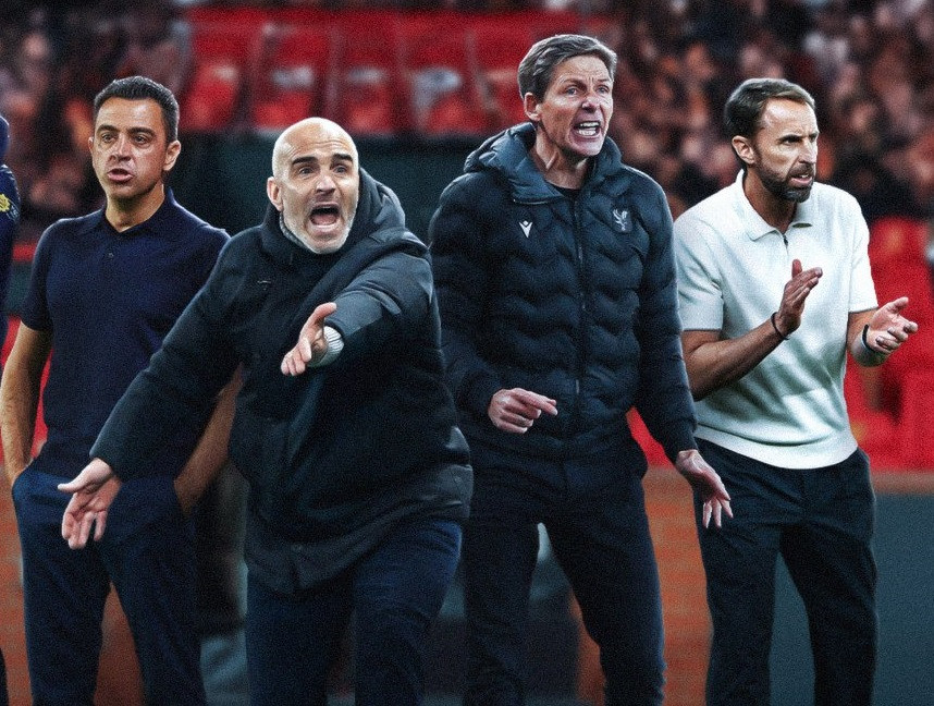 ung vien MU B R Football.jpg