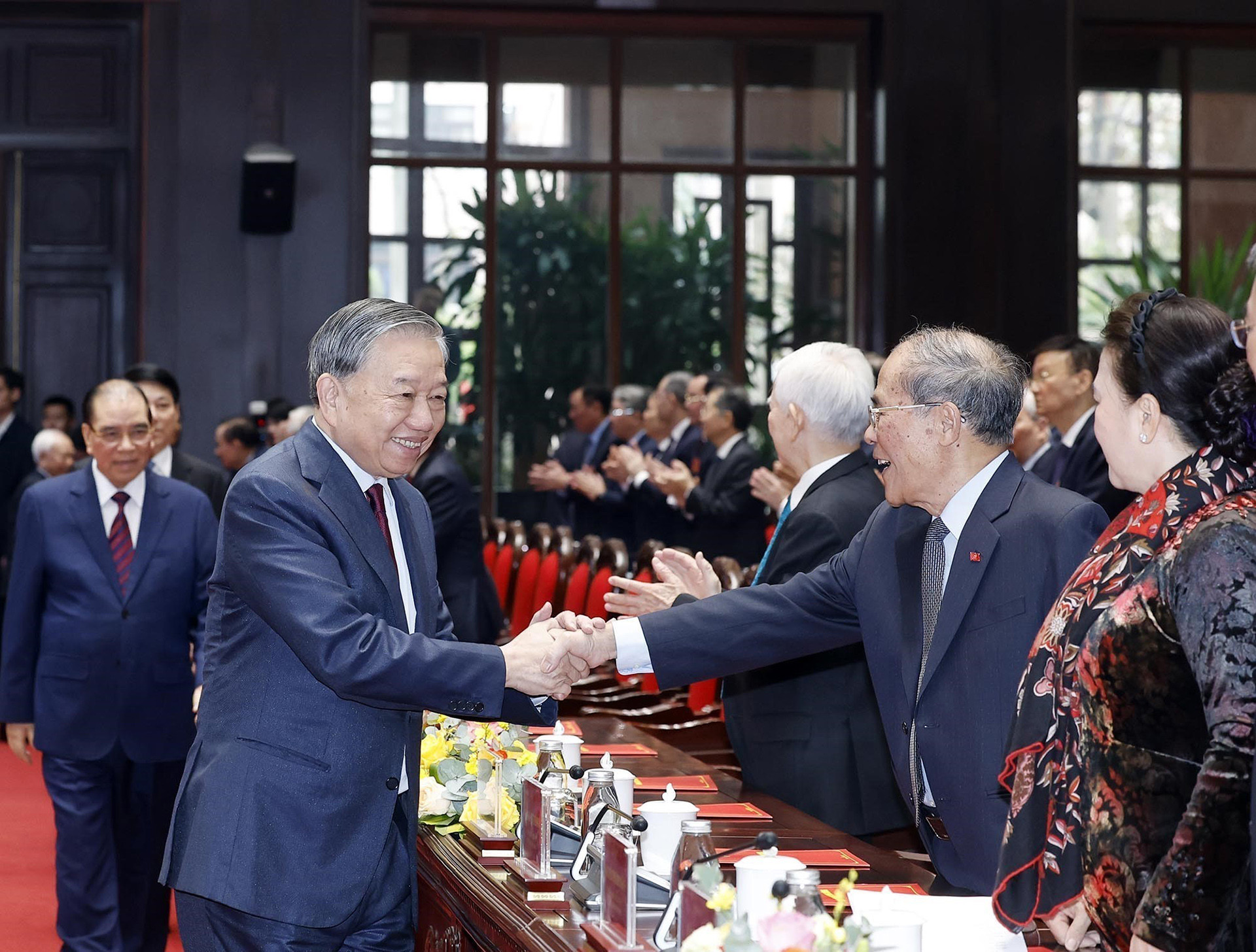 vnapotallekyniem60namngaytruyenthongnganhnoichinhdang8511725 17675821658272001885123.jpg