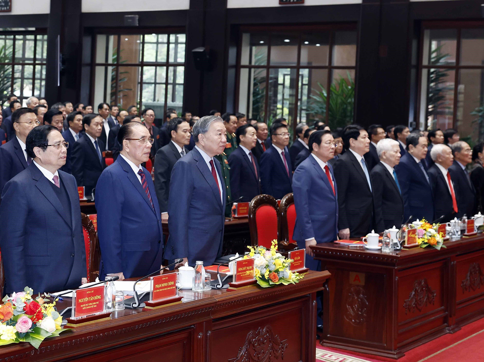 vnapotallekyniem60namngaytruyenthongnganhnoichinhdang8511738 17675823461521377709064.jpg