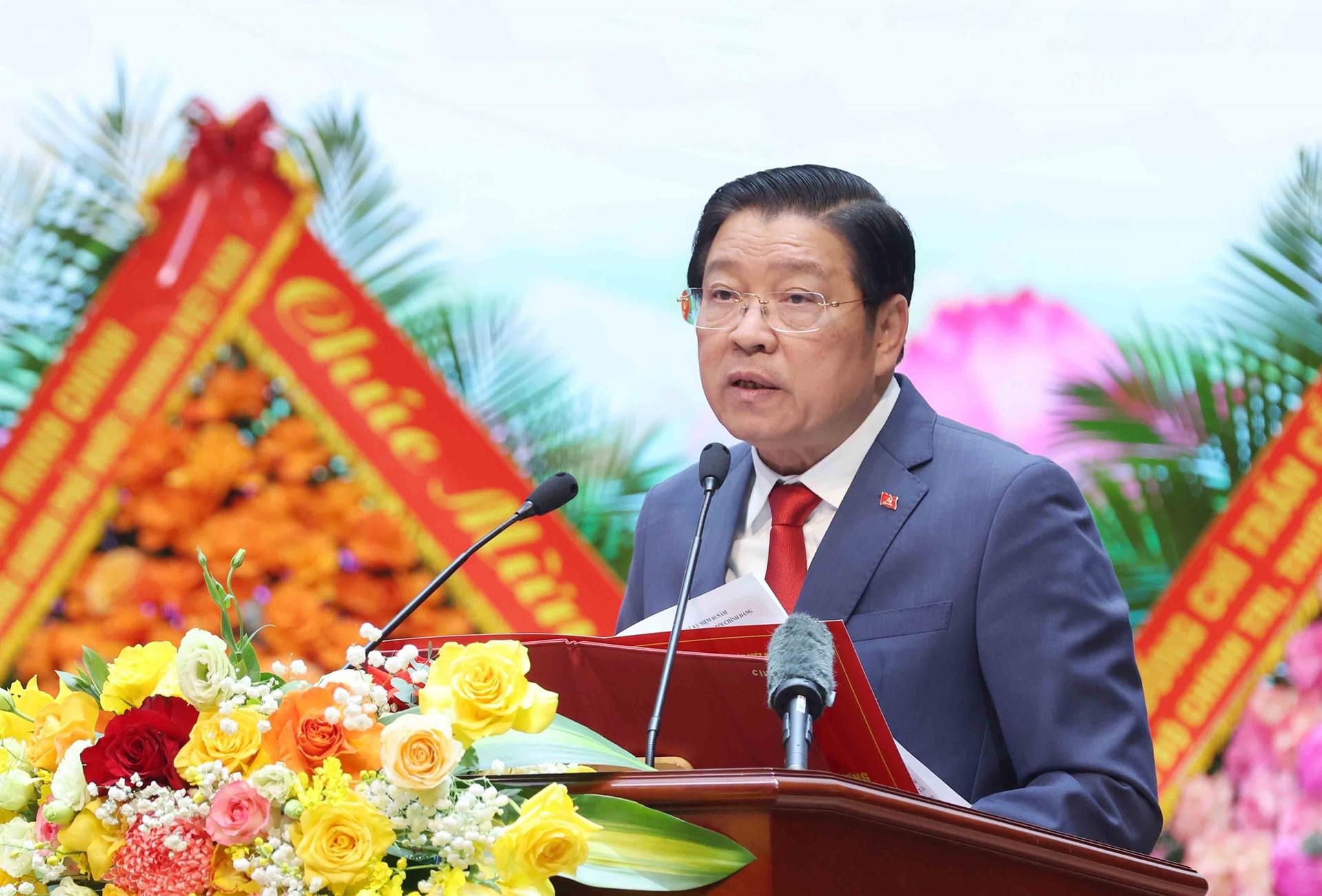 vnapotallekyniem60namngaytruyenthongnganhnoichinhdang8511766 17675824141831769782159.jpg