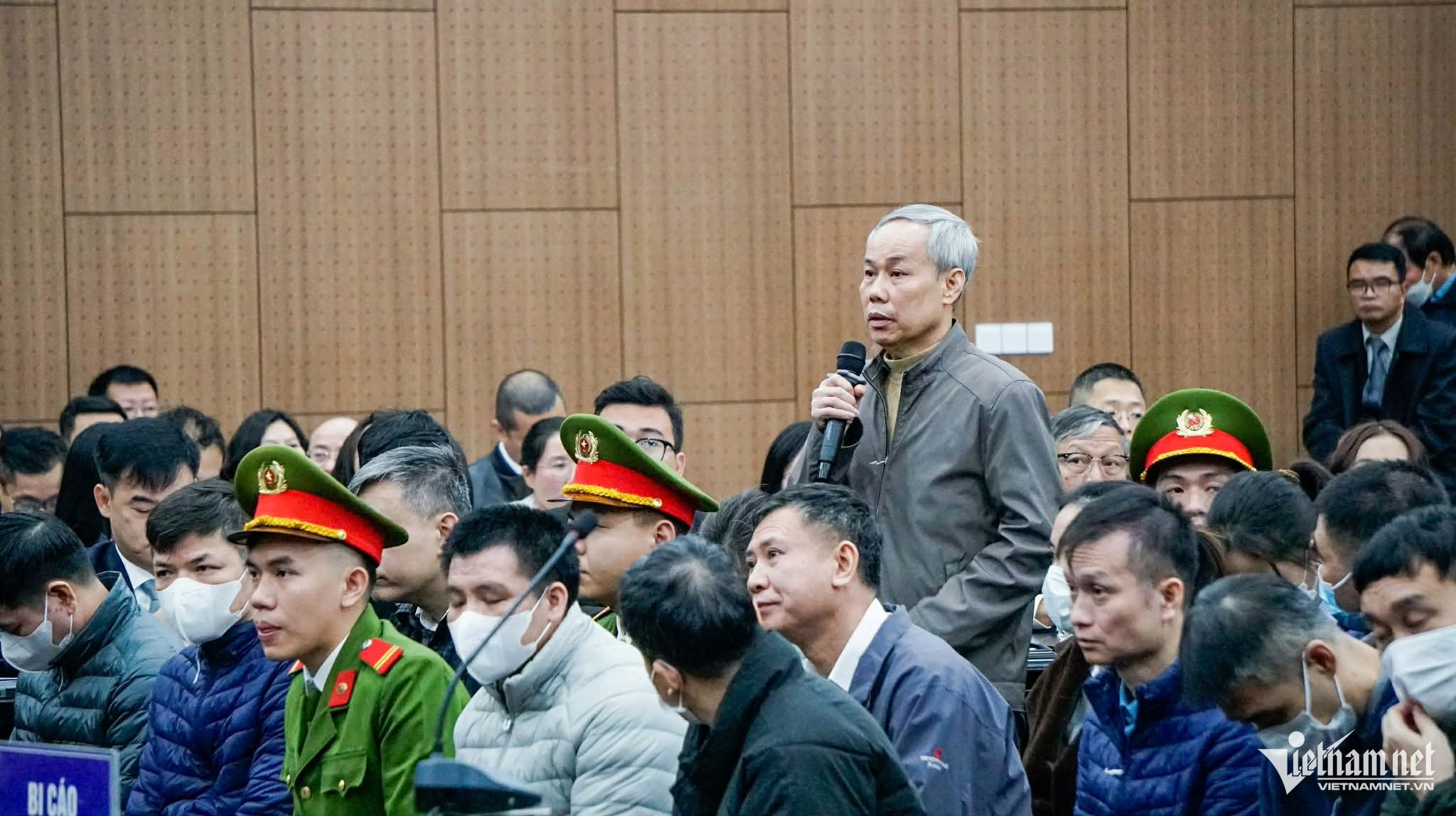 W-14d84497 71a2 4a42 bdb1 521e2bb3641a.jpg