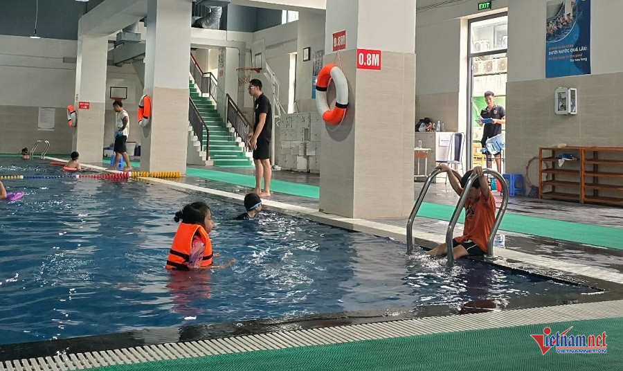 W-1b9ade29 c97f 44db b922 e0a8533ed1c3.jpg