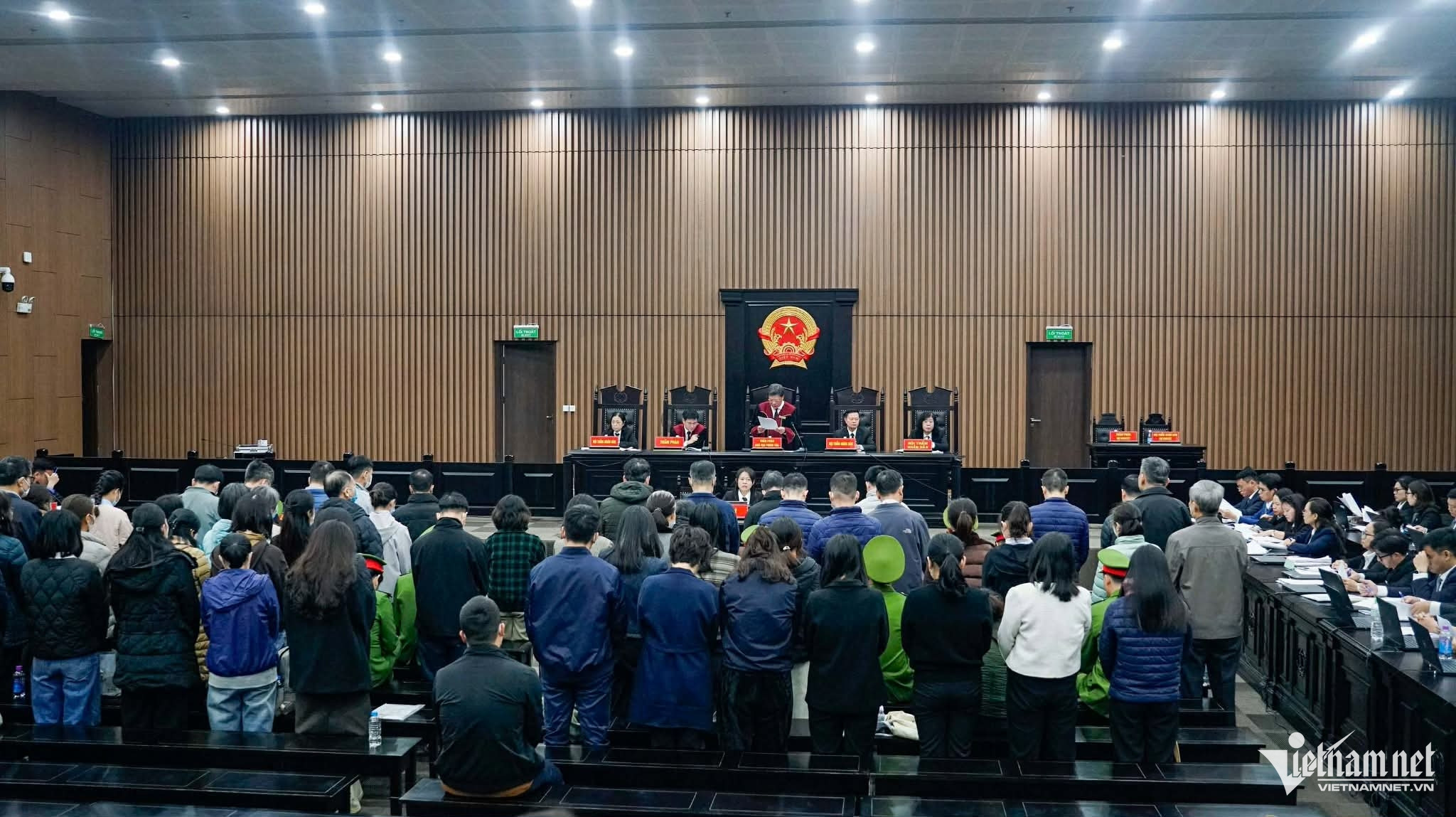 W-1df7b841 bda5 4322 a31a 91d395c64771.jpg