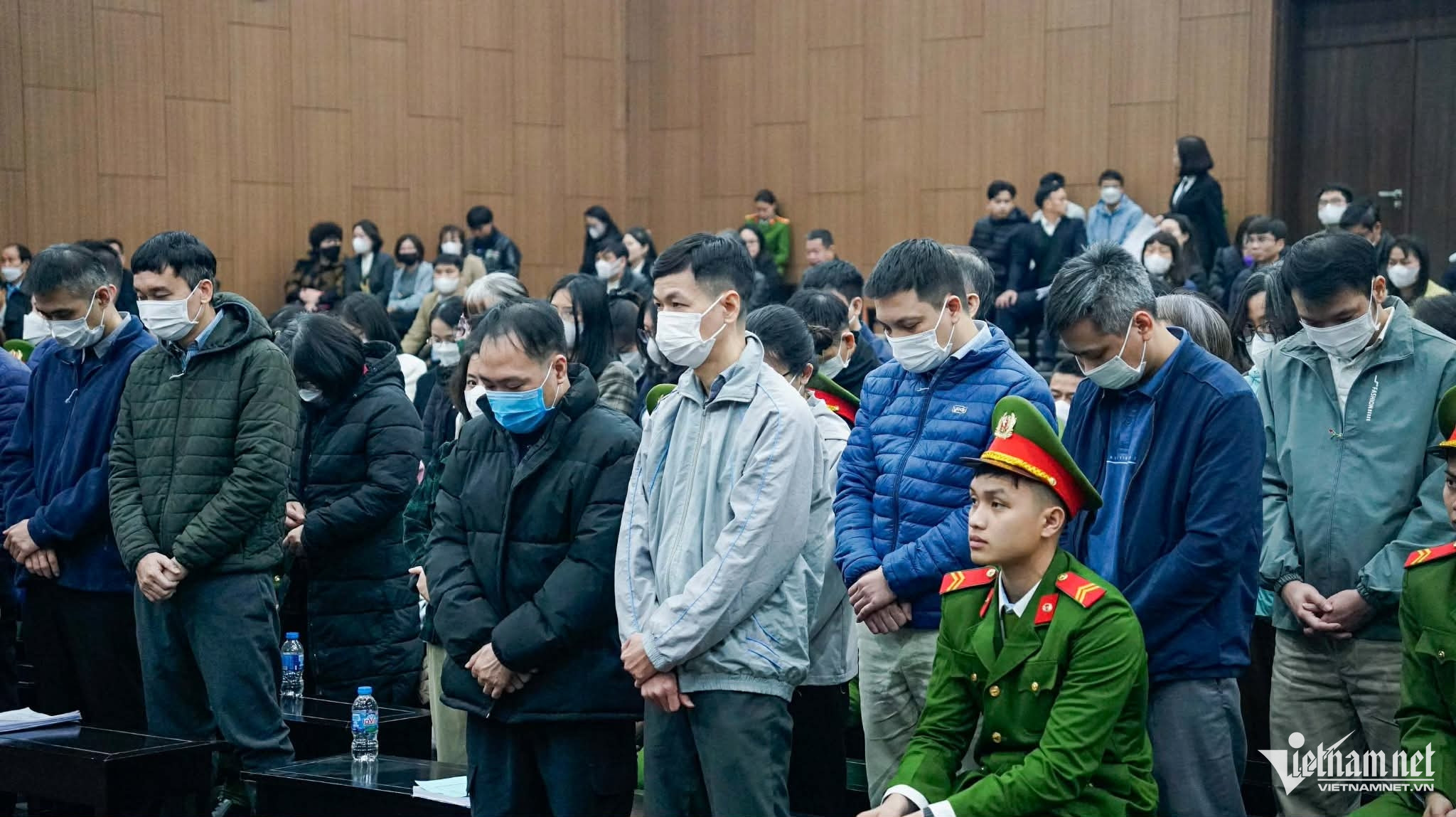 W-39fc29ed faee 4189 8b77 e0ec86e67477.jpg