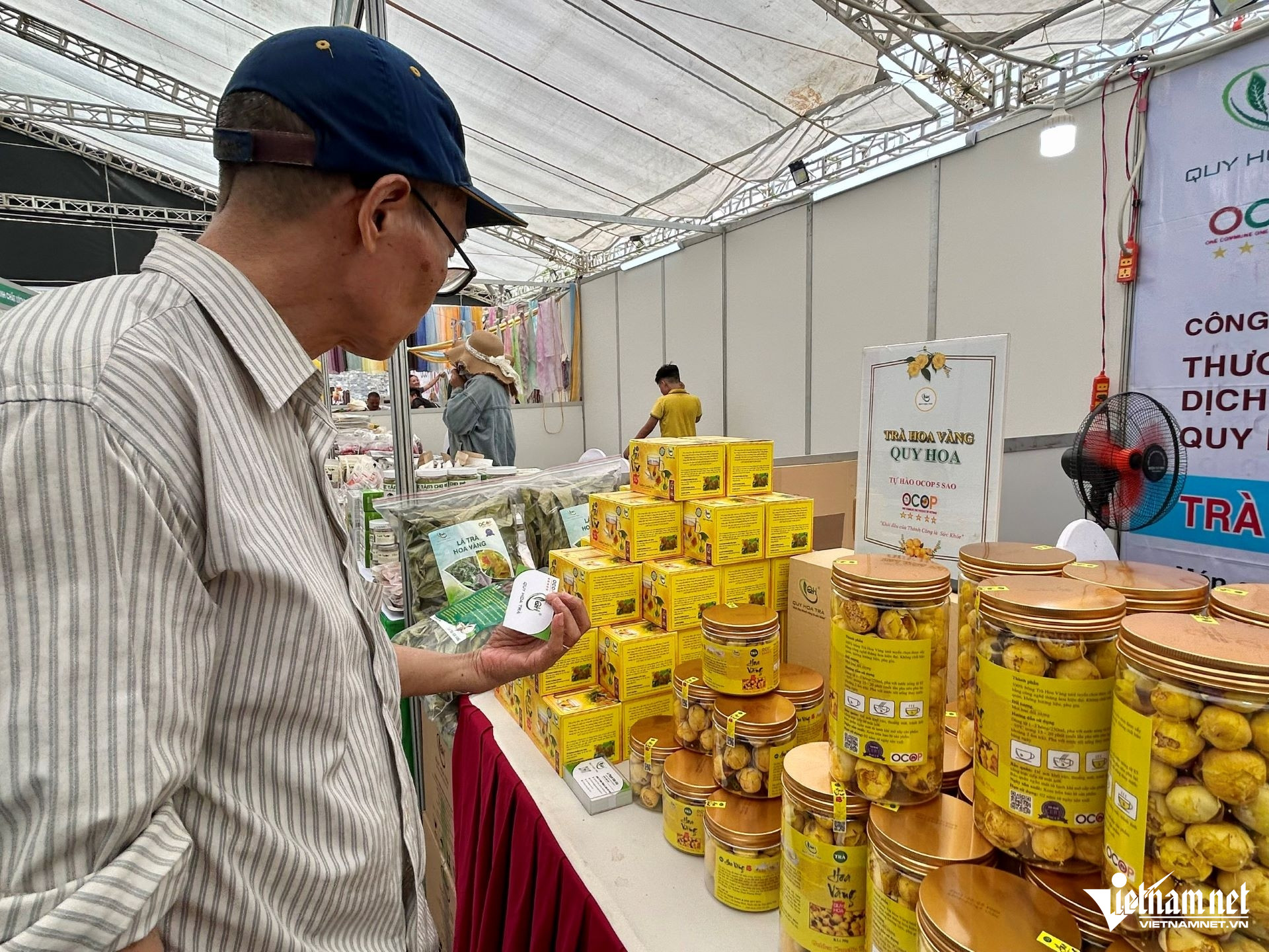 W-42. 31.12 Du lịch nông nghiệp mở rộng không gian phát triển nông thôn Quảng Ninh.jpg