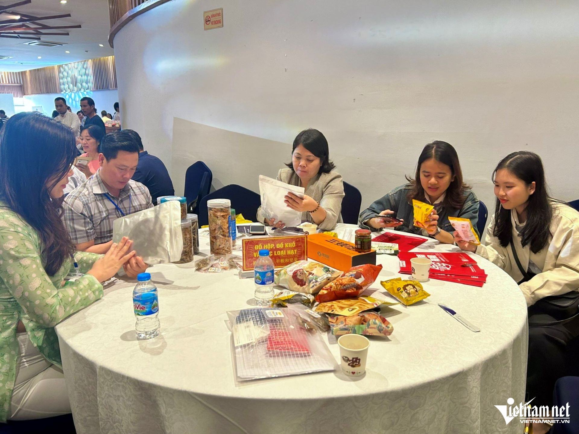 W-42. xúc tiến Liên kết vùng NTM.jpg