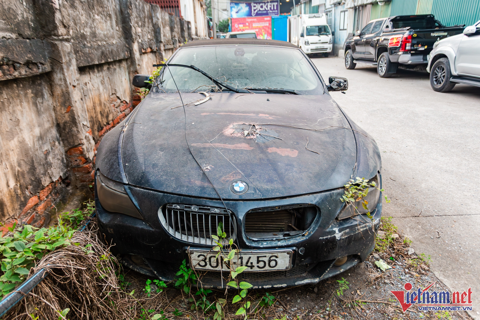 W-alpina b6 3.JPG.jpg