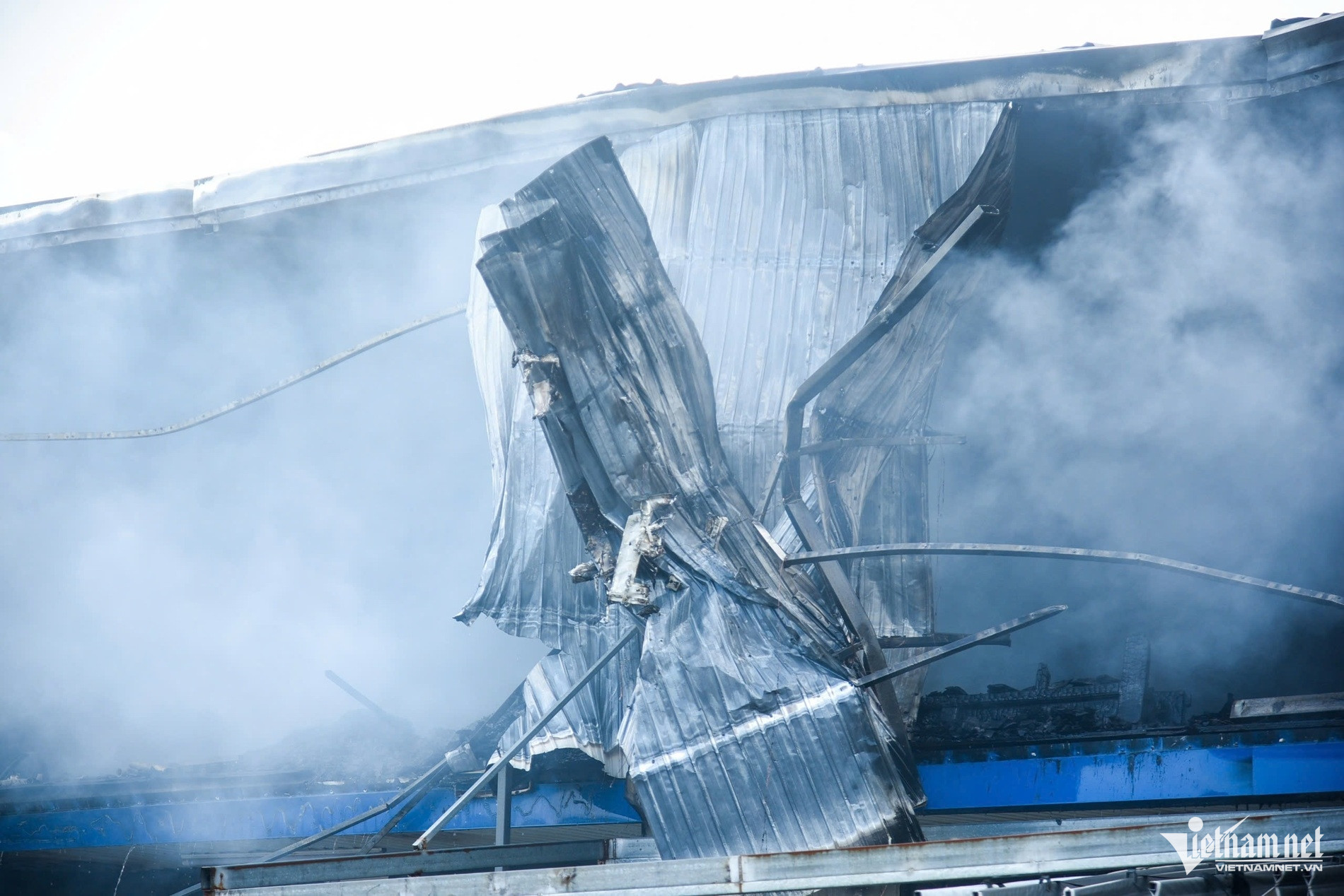 W-anh chay4 Copy.jpg