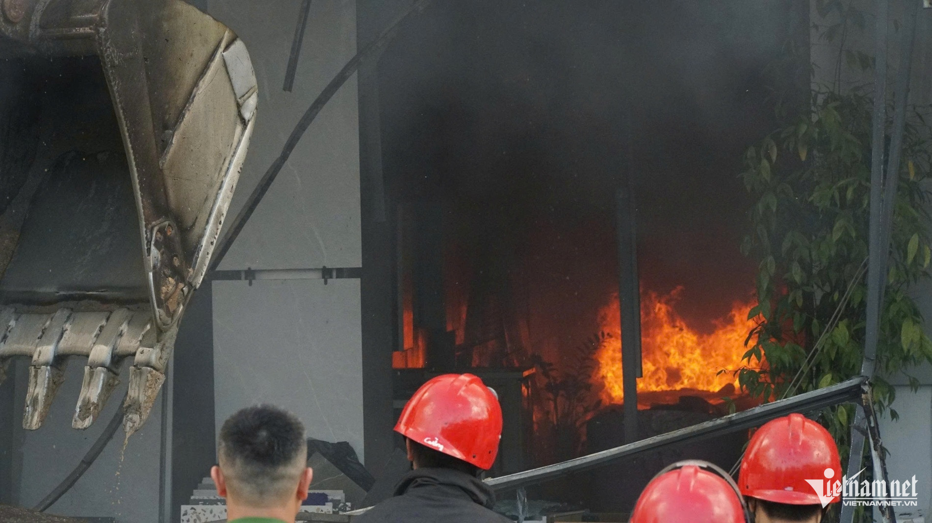 W-anh chay5 Copy.jpg