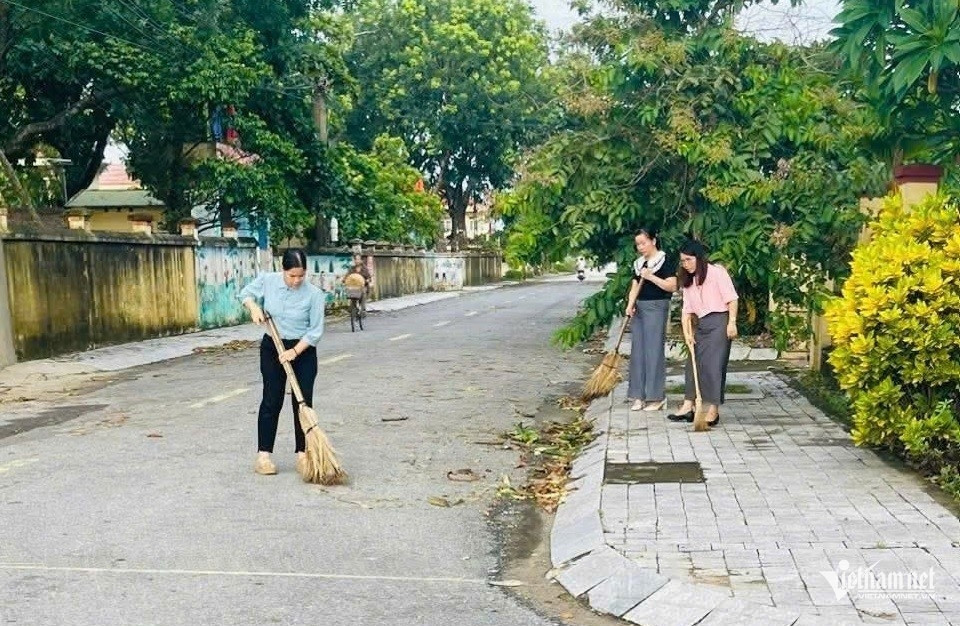 W-anh tin gia tran.jpg