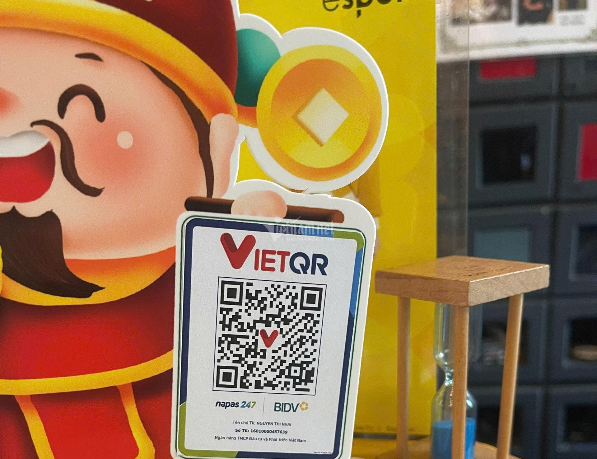 W-ced97258 132b 42d0 b44a 30122ed94e14.jpg