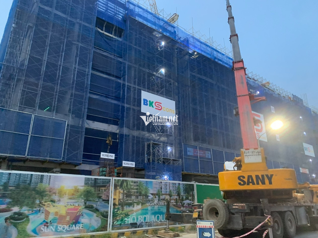 W-chinh sach thue.jpg