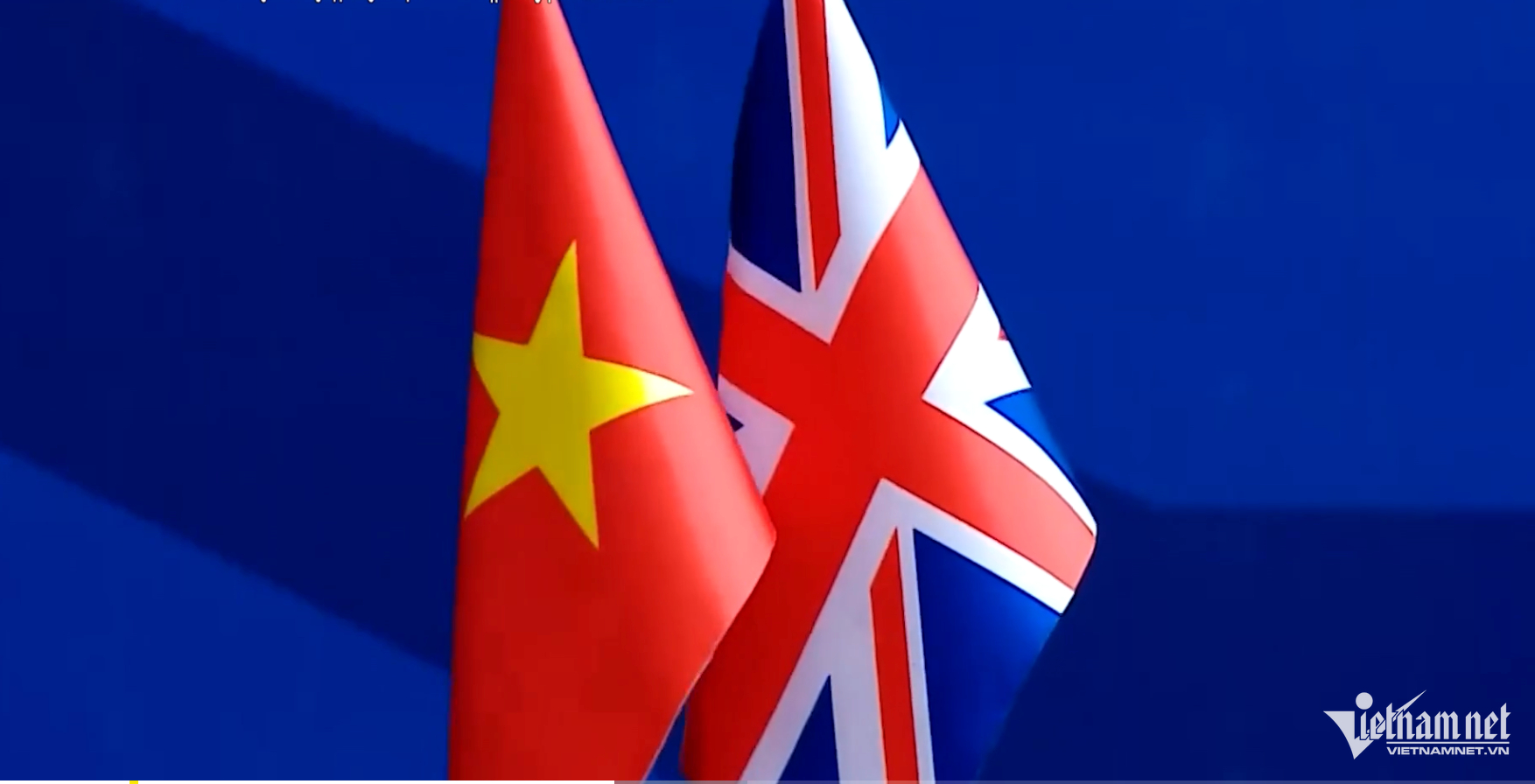 W-Co 2 nuoc Việt   Anh.png