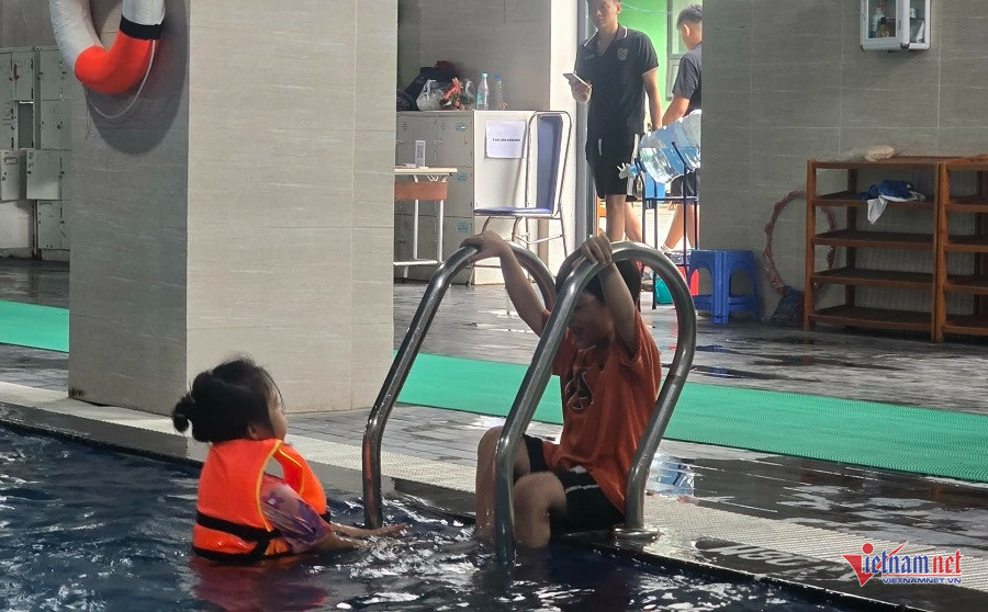 W-dc1de778 fbb8 49fd 87dd 780e326cd415.jpg