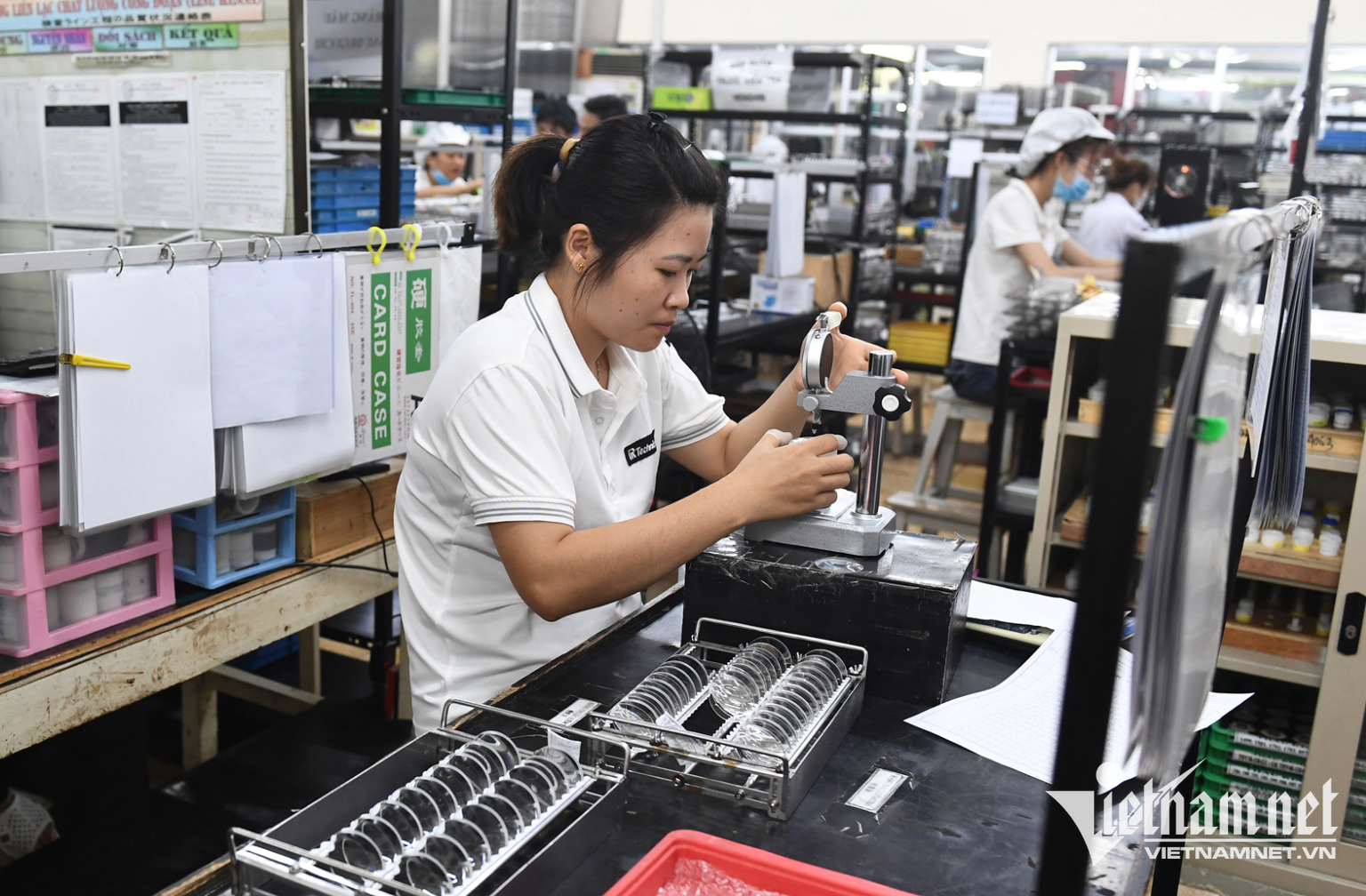 W-doanh nghiep FDi.png