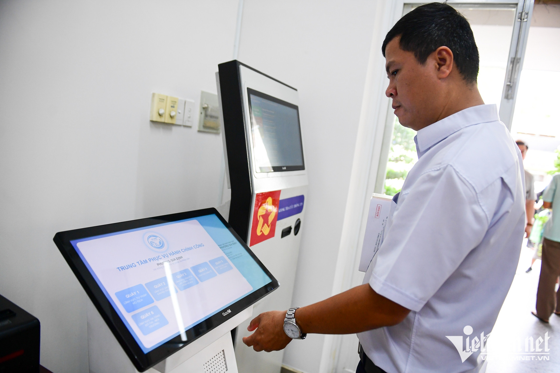 W-hành chính TPHCM Nguyễn Huế 18.jpg