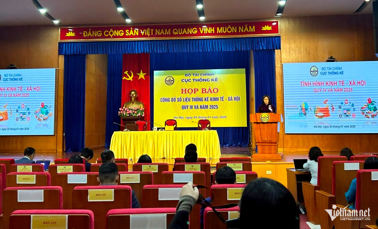 W-hop bao cuc thong ke.jpg