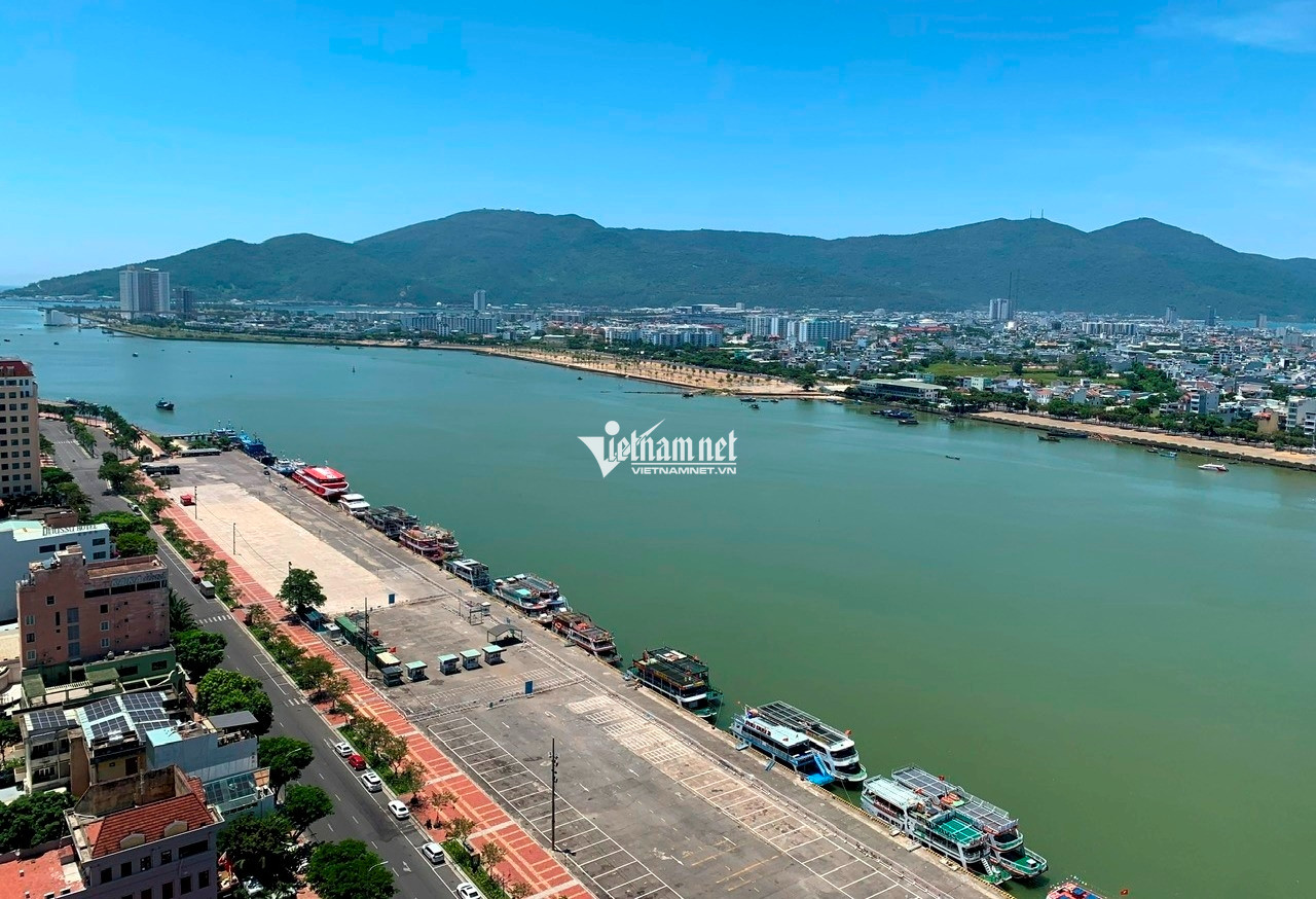 W-kinh te Da Nang.jpg