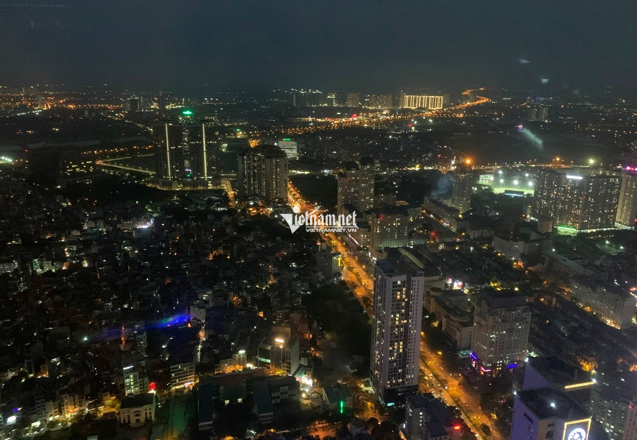 W-kinh te ha noi.jpg