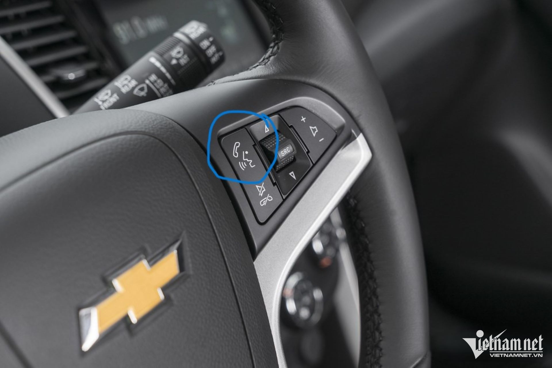 W-ra lenh giong noi.jpg